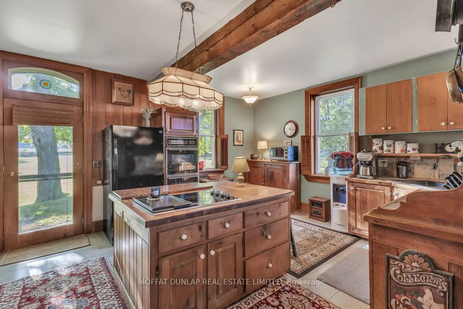 Additional image 4 of 553257 County Road 16