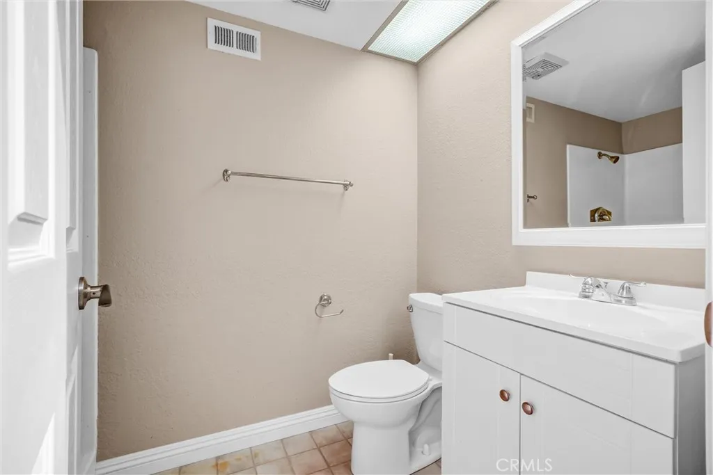 Additional image 56 of 44 Rainwood, Aliso Viejo, CA 92656