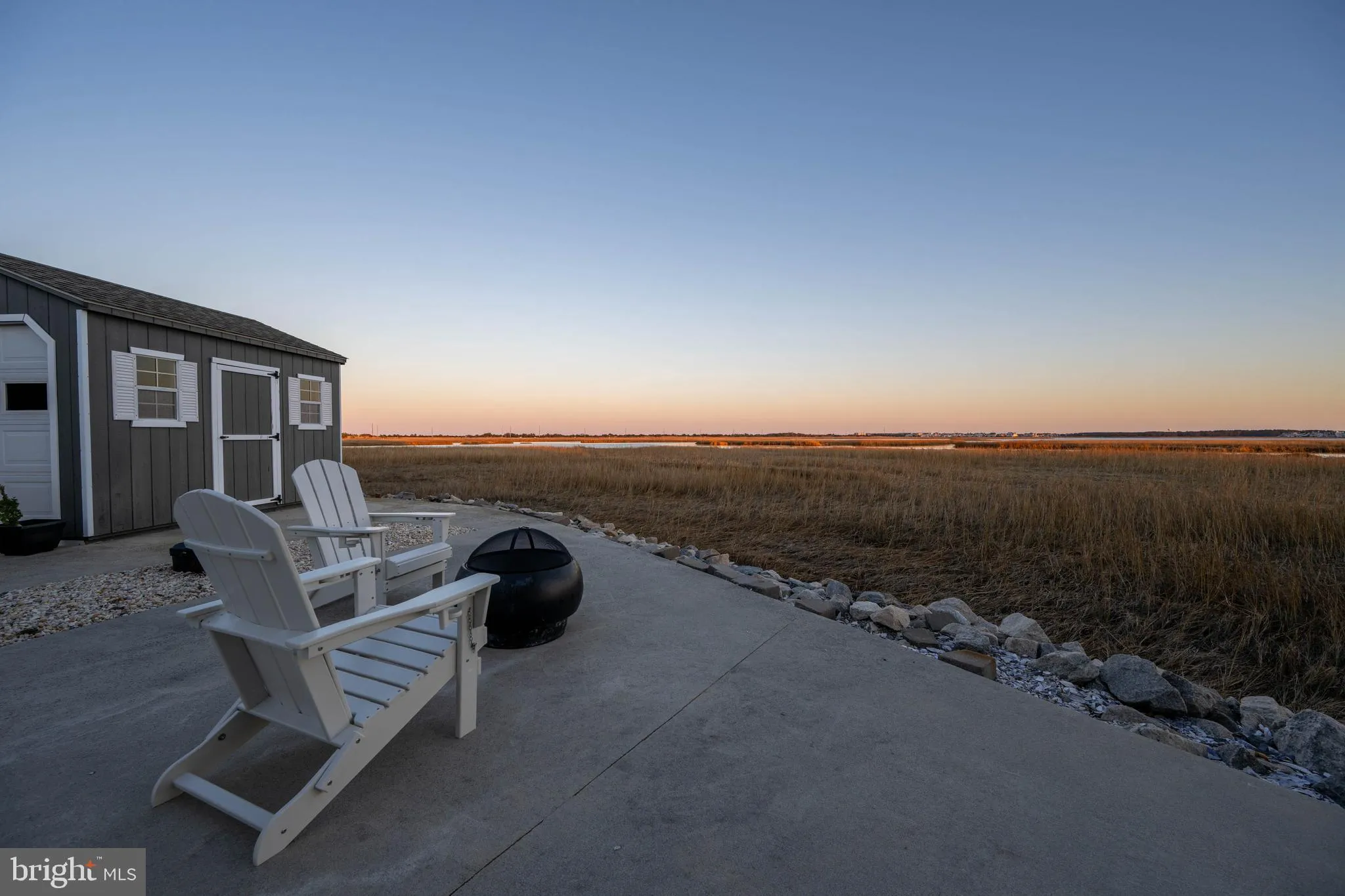 Additional image 114 of 22 S Shore Dr Ext, Bethany Beach, DE 19930