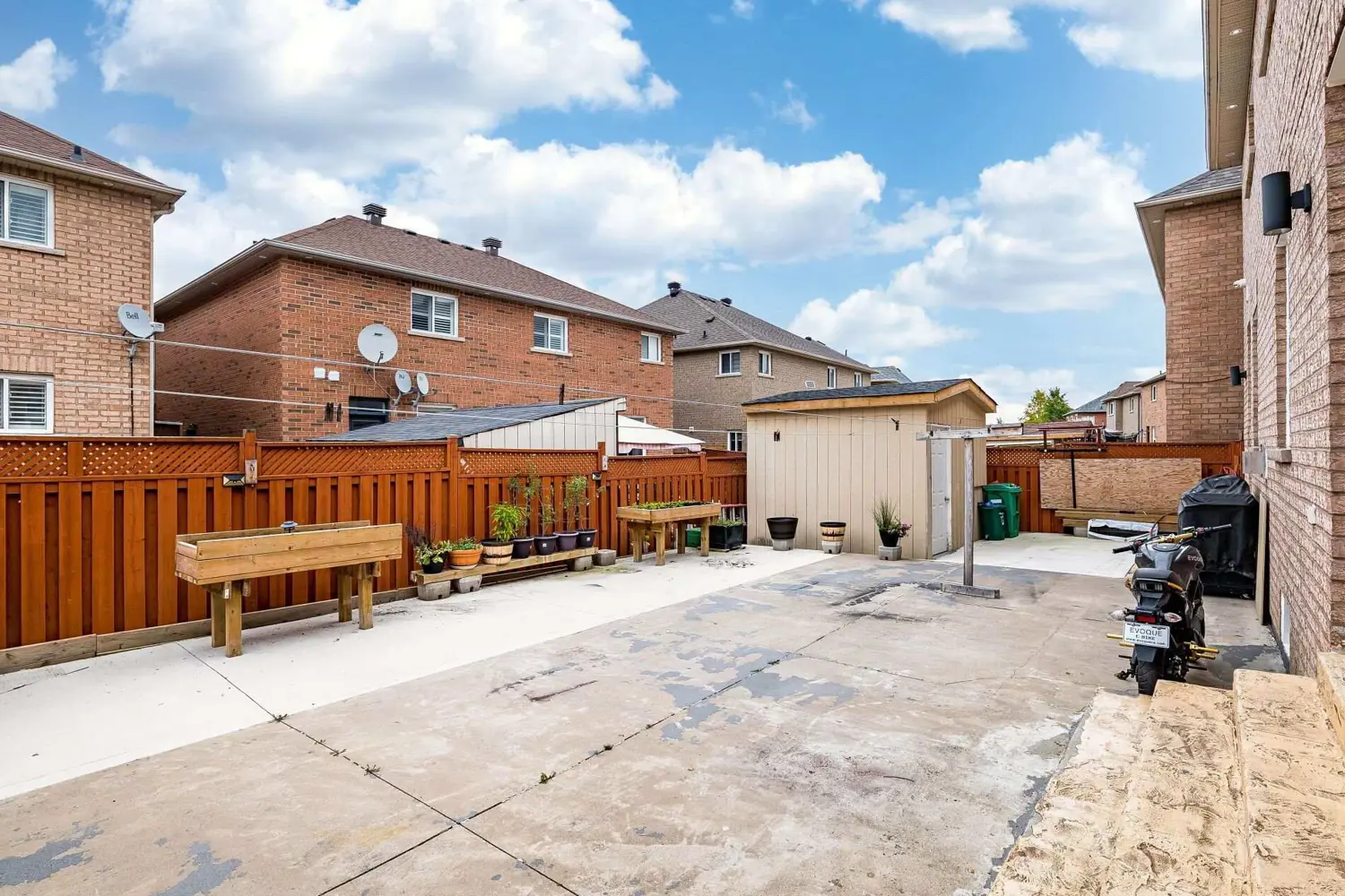 Additional image 13 of 13 Wallaby Way