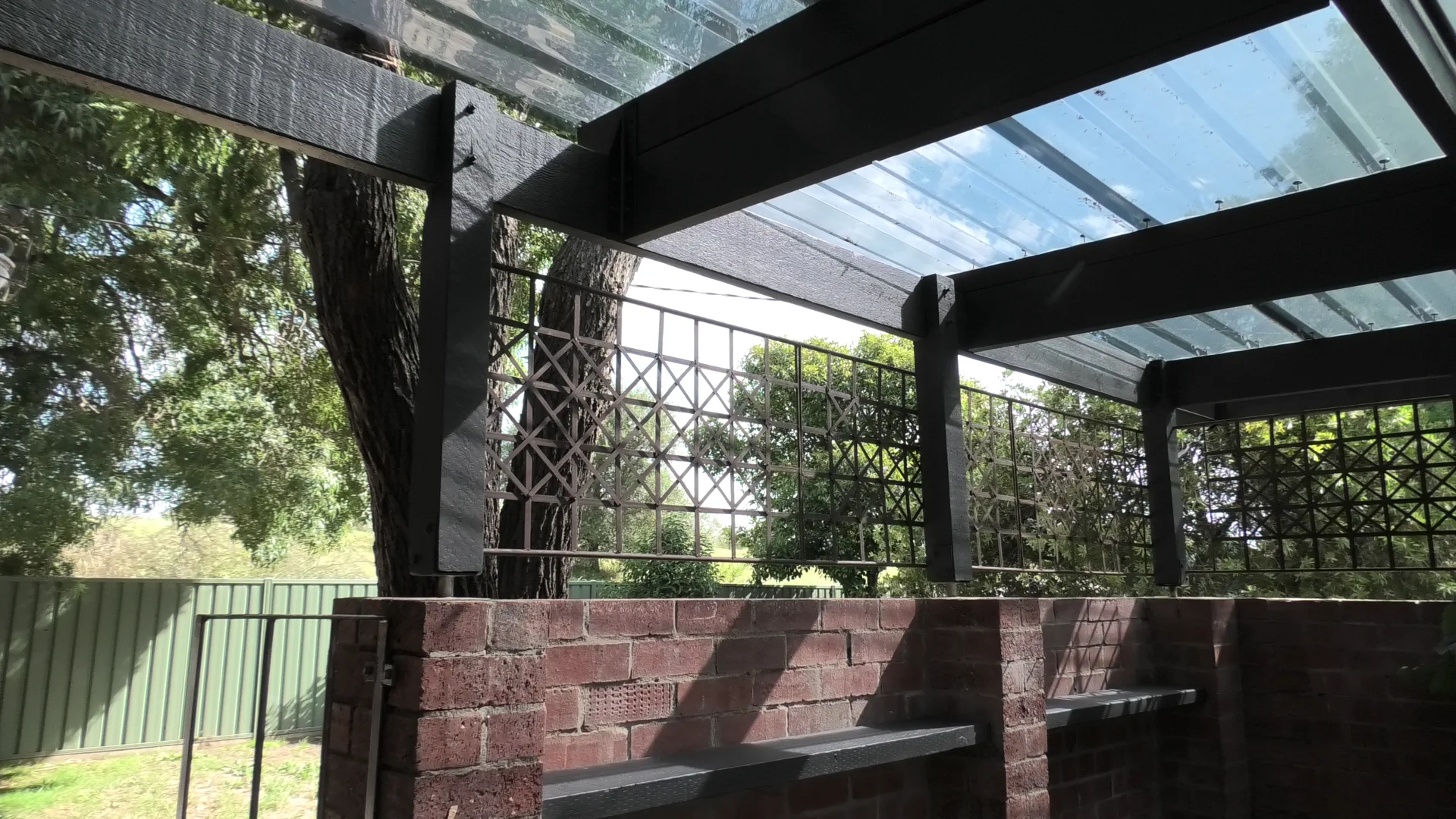 Additional image 15 of 7 Fallins Place, Monash ACT 2904