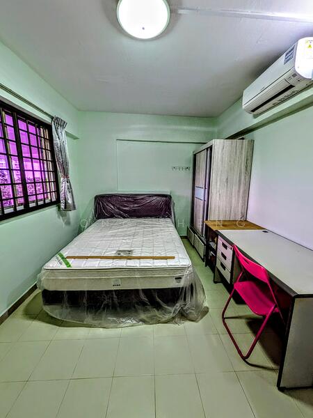 239 Hougang Street 22
