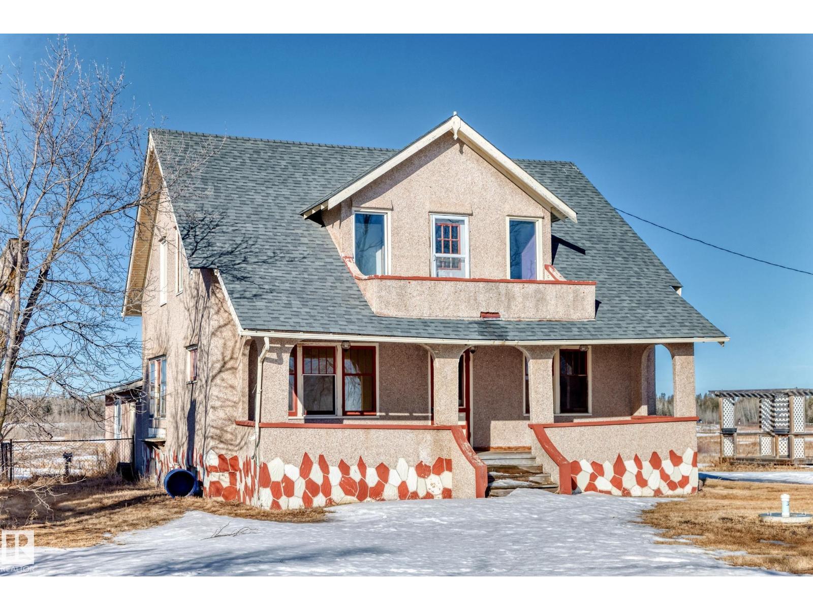 Additional image 3 of 449 Jennifer Heil Way, Spruce Grove, AB, T7X0A3