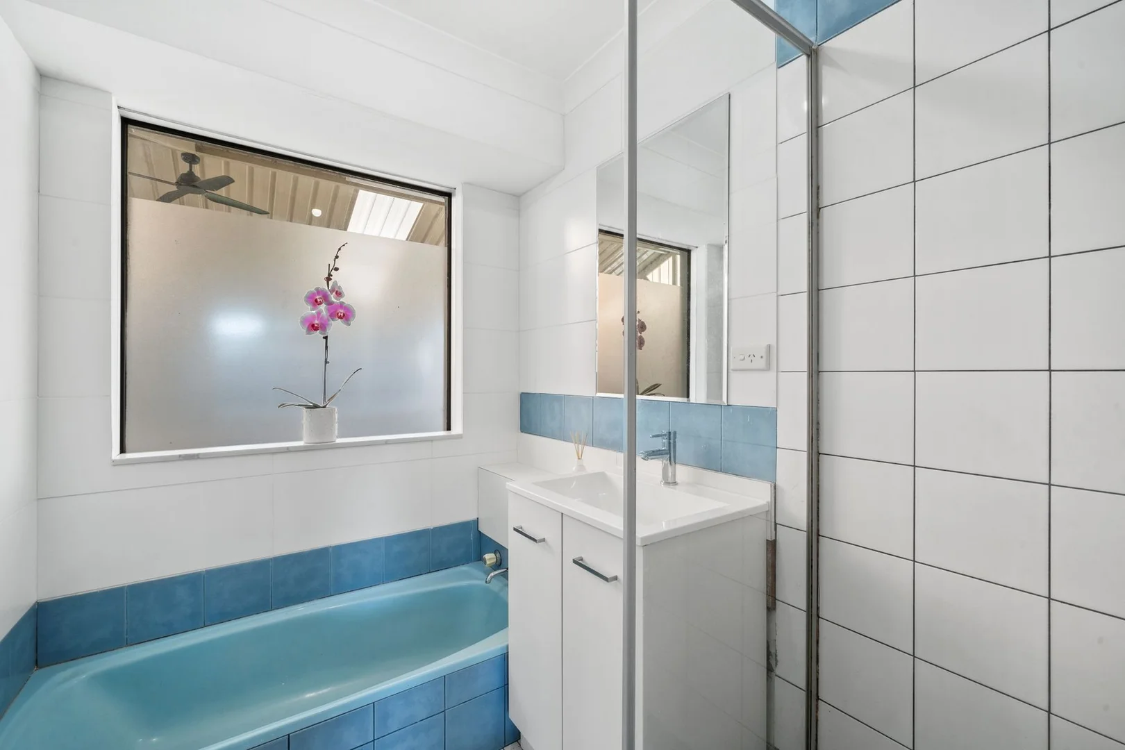 Additional image 18 of 10 Isdell Place, Gosnells WA 6110