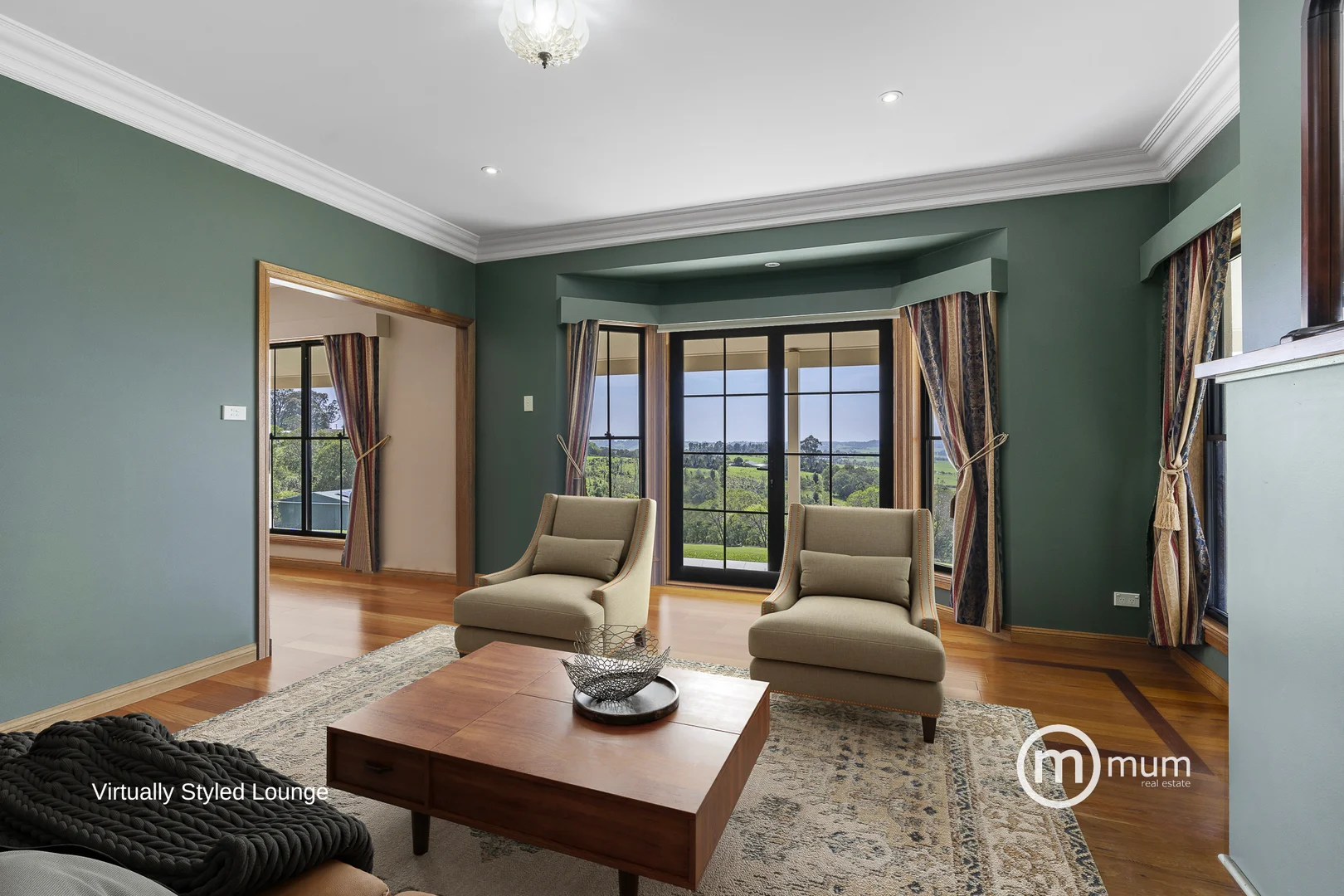 Additional image 13 of 591D Croobyar Road, Croobyar NSW 2539