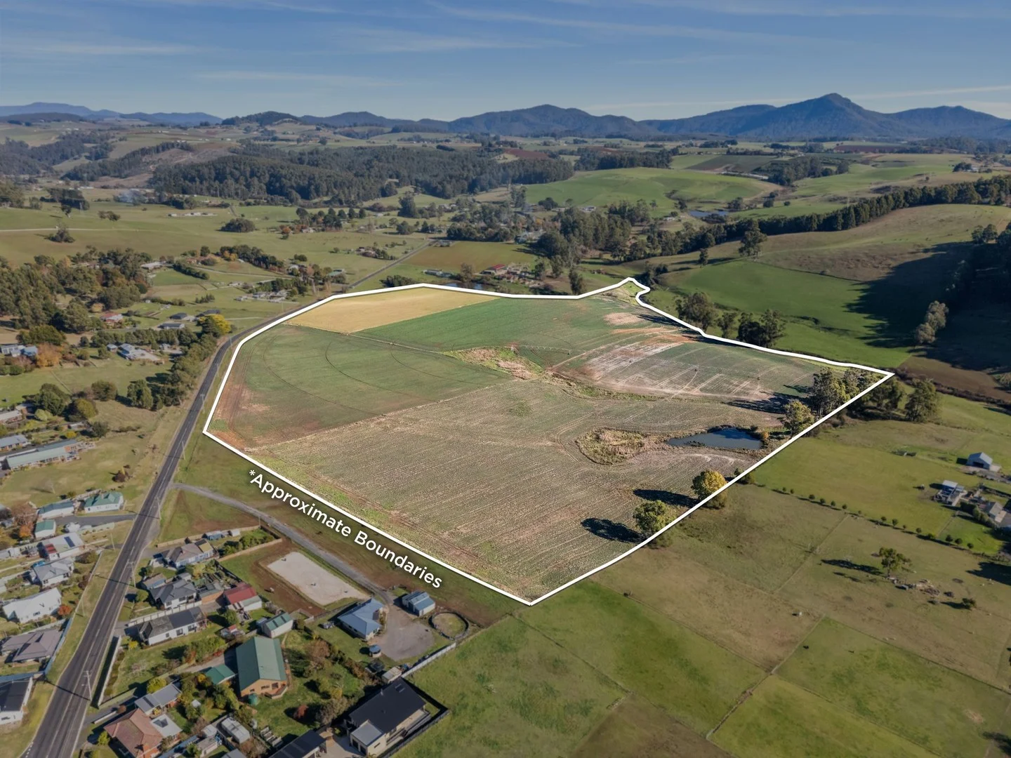 94 Preston Road, Gawler TAS 7315