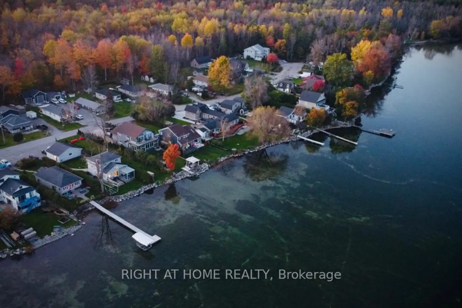 Additional image 5 of 407 Limerick Street