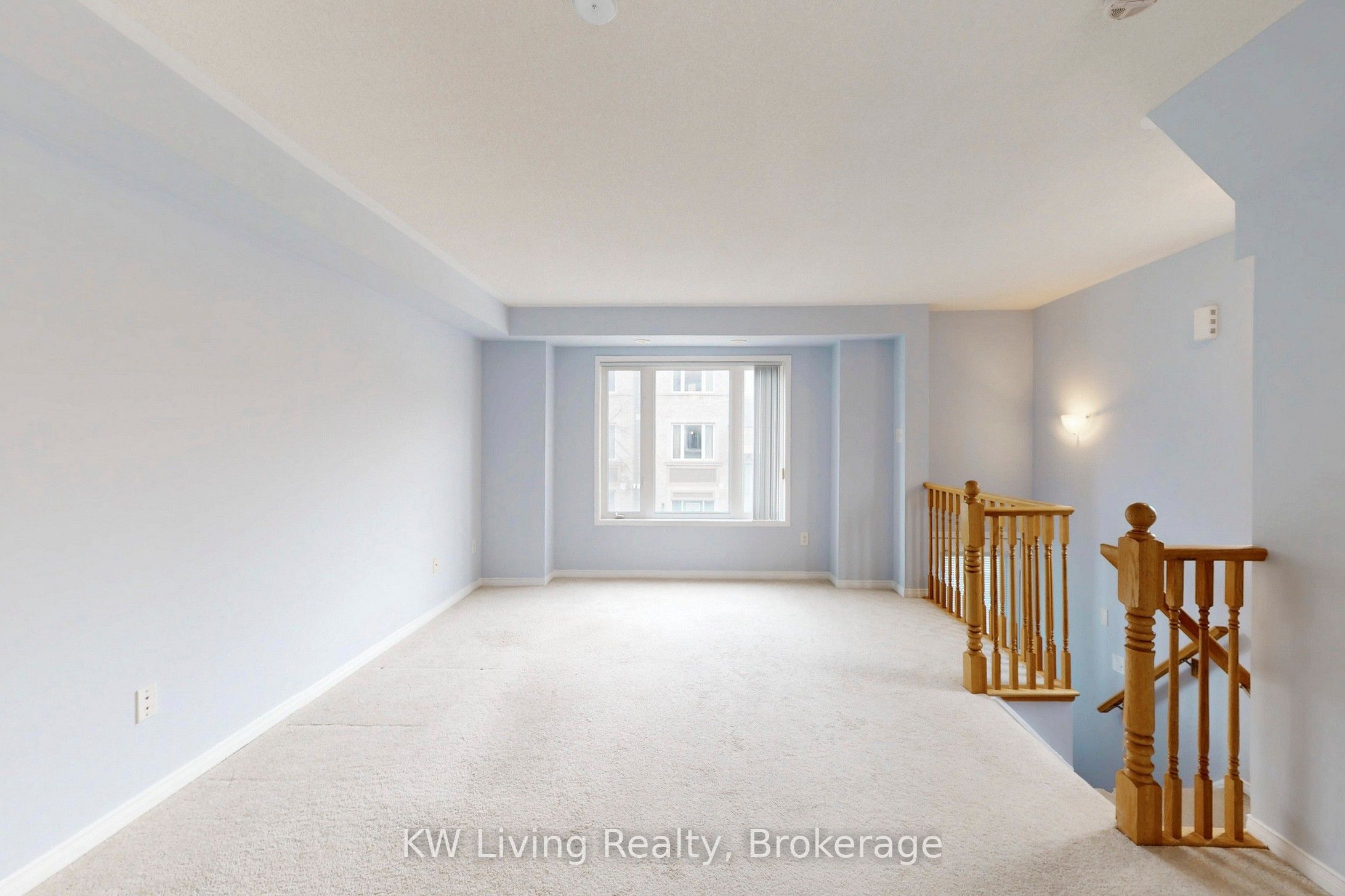 Additional image 4 of 24-5650 Winston Churchill Boulevard, Mississauga, ON, L5M 0L8