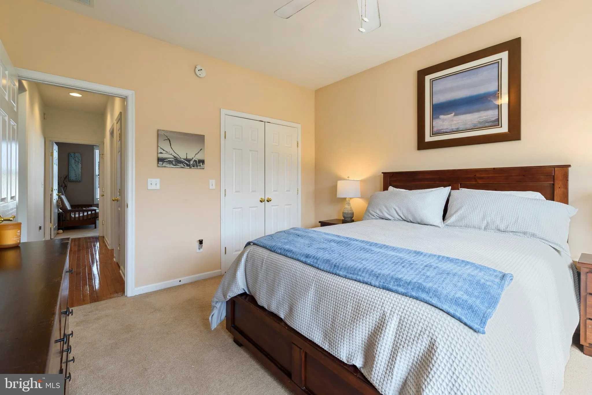 Additional image 102 of 24594 Hollytree Circle, Georgetown, DE 19947