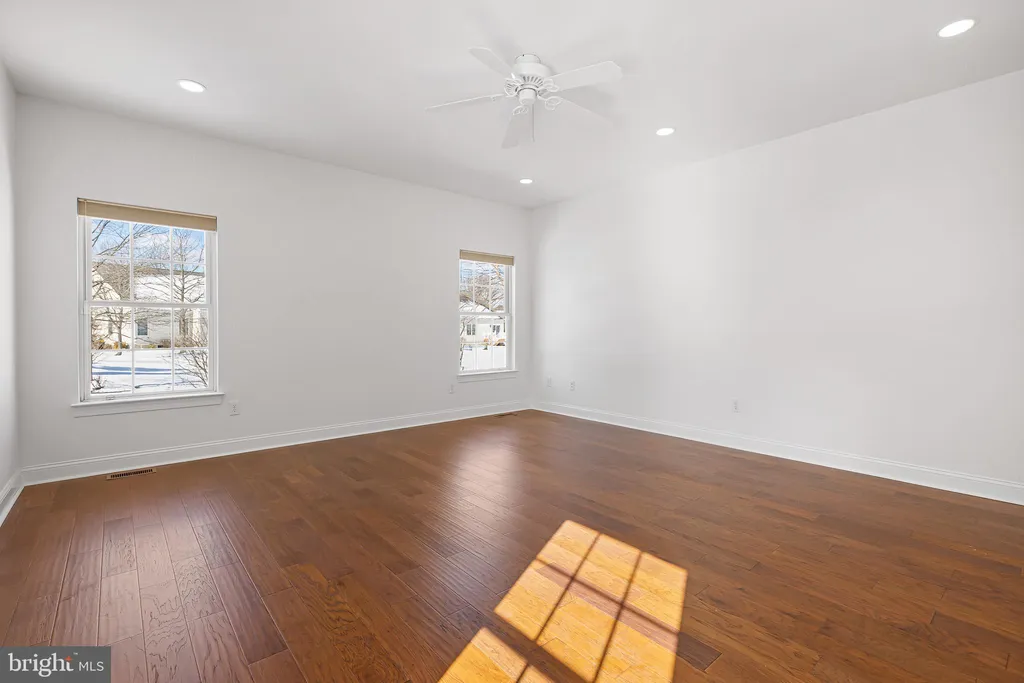 Additional image 17 of 18 Devalinder Drive, Newark, DE 19702