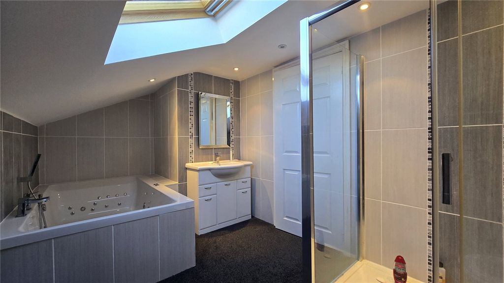 Additional image 13 of 5 bed detached house for saleRhoscolyn, Holyhead, Isle Of Anglesey LL65