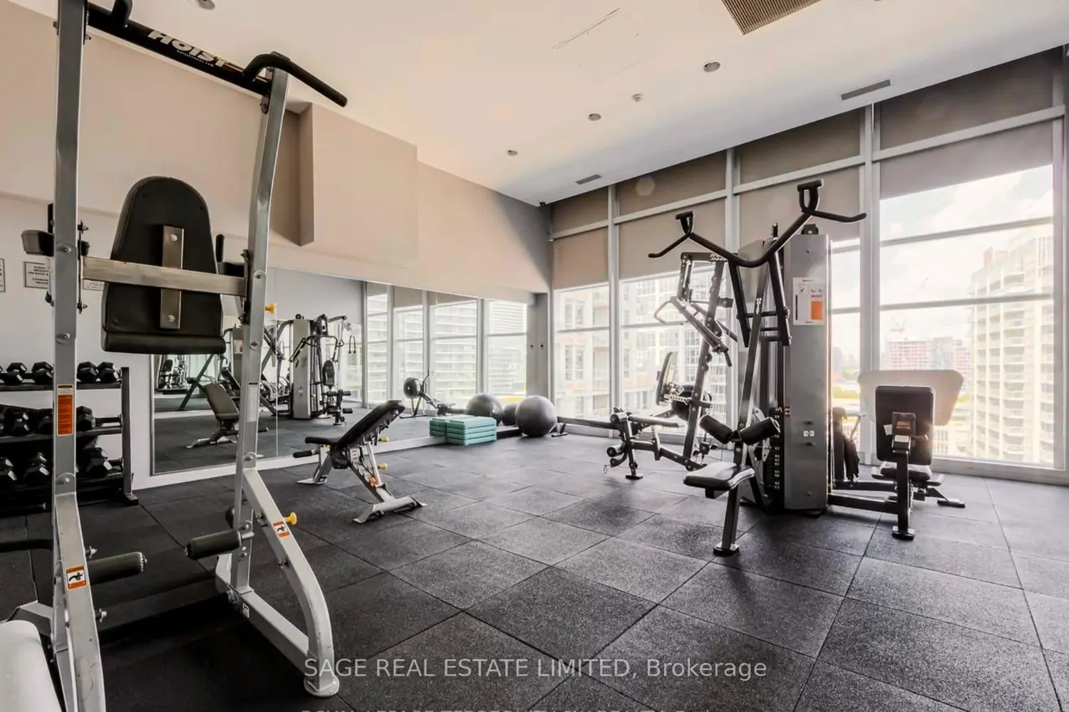 Additional image 11 of 628 Fleet Street 516