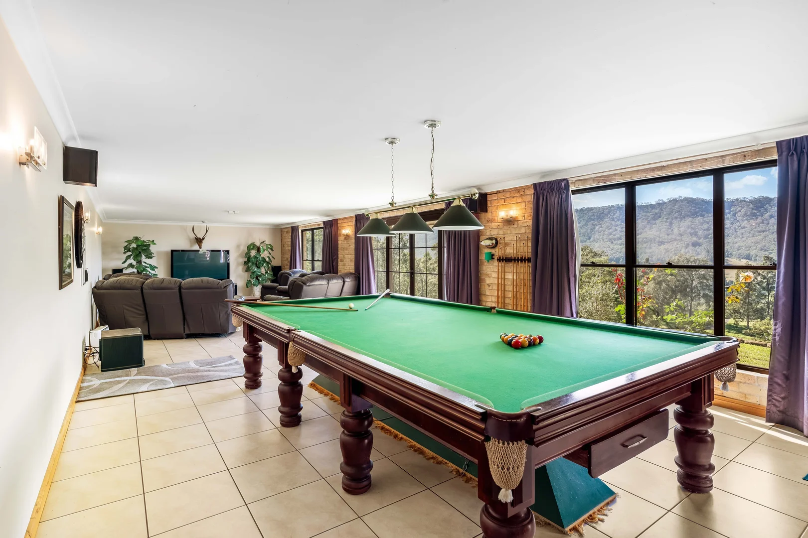 Additional image 14 of 439 Lambs Valley Road, Lambs Valley NSW 2335