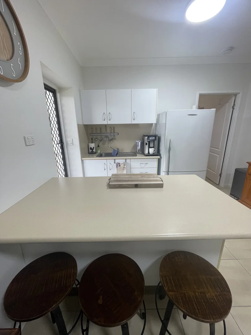 Additional image 6 of 5-13 Seventh A Avenue, Home Hill QLD 4806