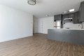 Additional image 11 of 410 and 414 Manhattan Pl, Los Angeles, CA, 90020