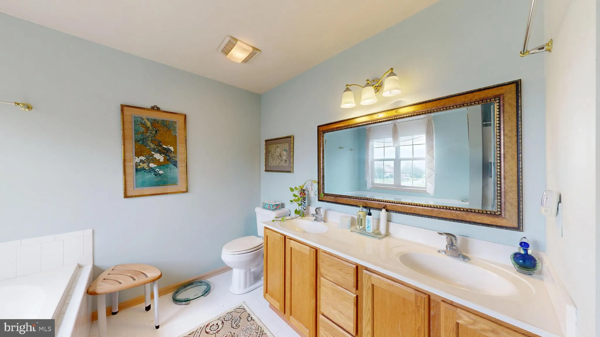 Additional image 116 of 110 Masters Lane, Magnolia, DE 19962