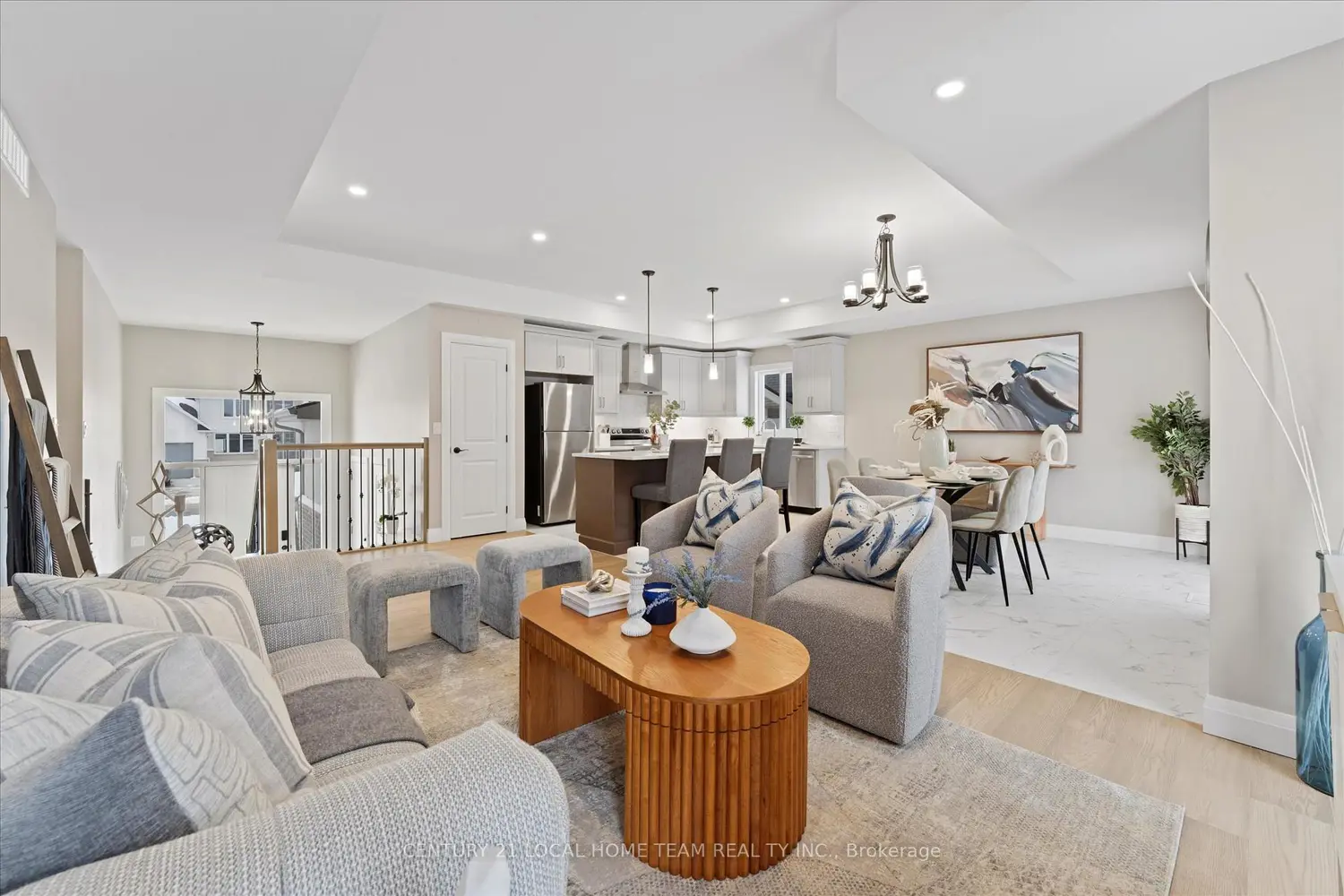 Additional image 17 of 4403 Belmont Avenue