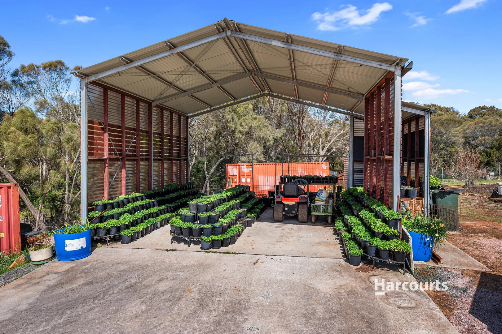 Additional image 24 of 124 Summerhill Drive, Port Sorell TAS 7307