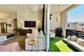 27620 Sky Mesa Pl Unit 0, Los Angeles County, CA, 91355