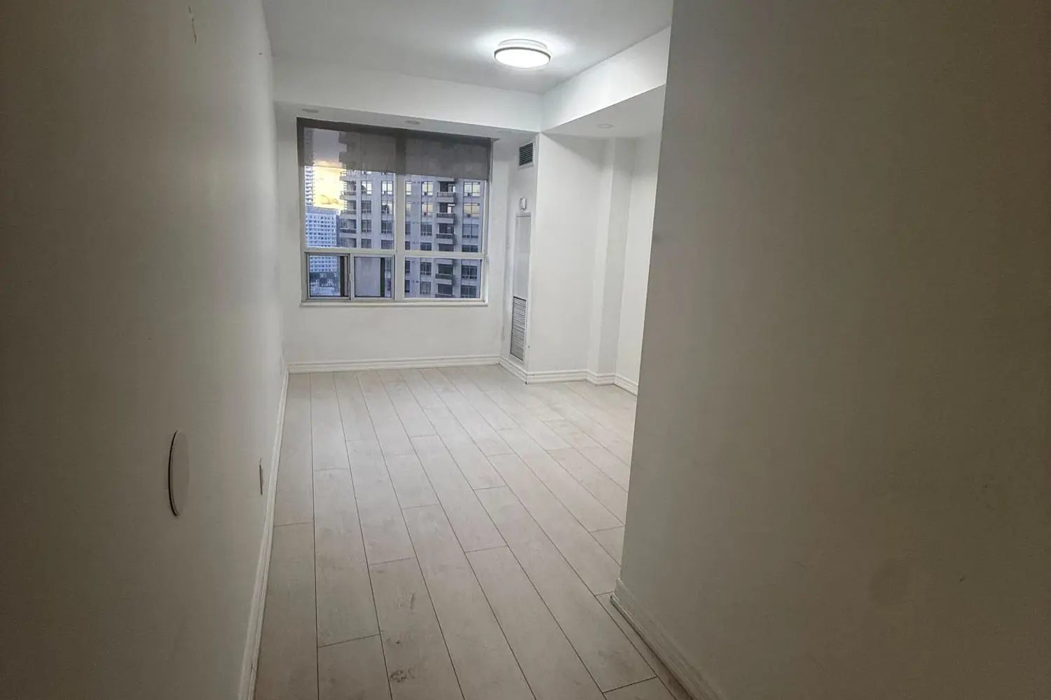 Additional image 8 of 3880 Duke Of York Boulevard 1906