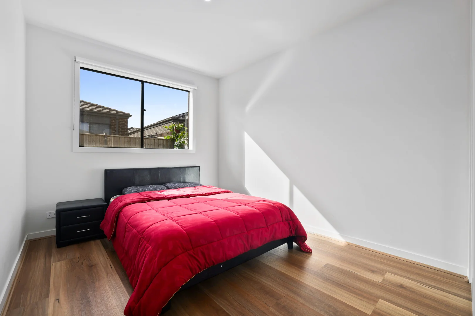 Additional image 10 of 39 Heath Avenue, Rockbank VIC 3335