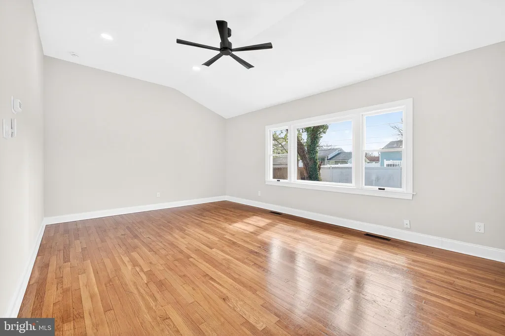 Additional image 19 of 9 Havertown Road, Newark, DE 19713