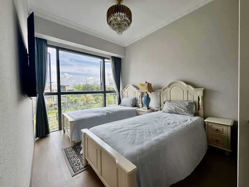 Additional image 7 of 314 Shunfu Road