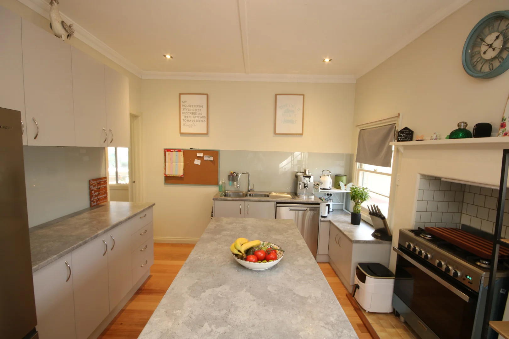 Additional image 4 of 30 Victoria Street, Rochester VIC 3561