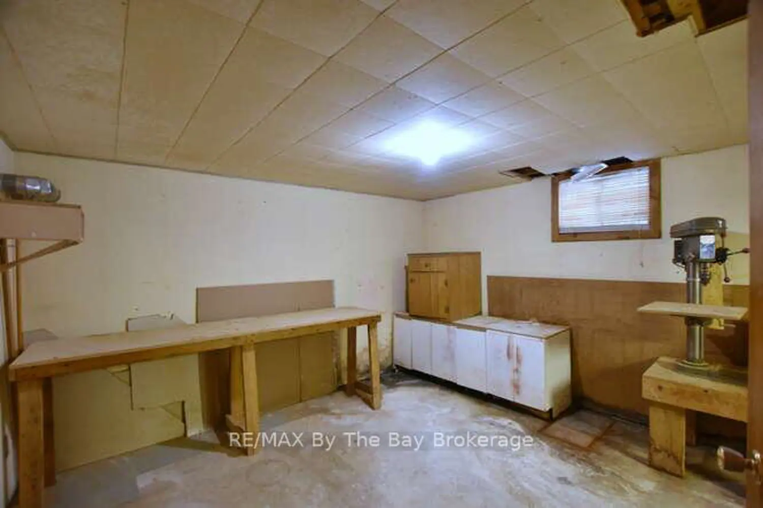 Additional image 18 of 445 Fifth Street