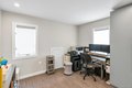 Additional image 30 of 3 Maple St, Glenwood Landing, NY, 11547