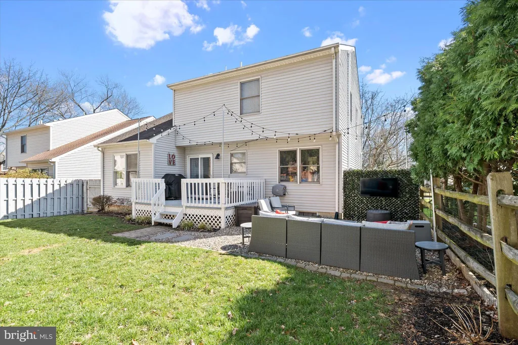 Additional image 54 of 211 Delaware Avenue, Wilmington, DE 19803