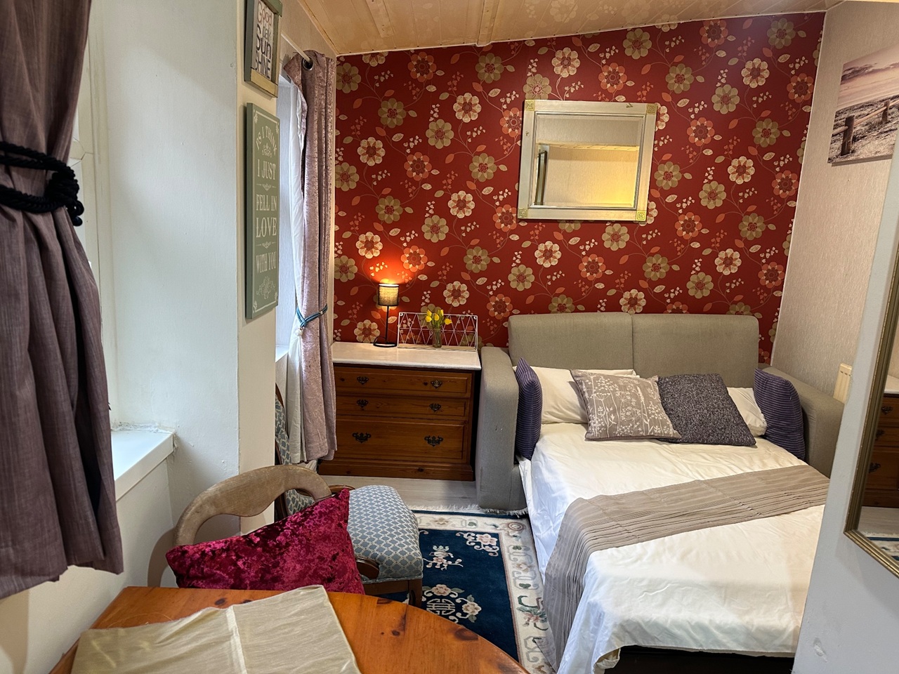 Additional image 21 of Room in a Shared House, Oxford Road, B23, B236UX