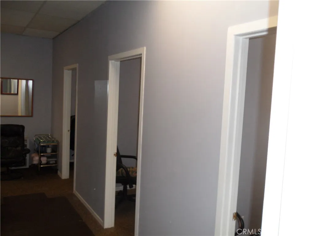 Additional image 12 of 20628 E Arrow Hwy Unit 4, Covina, CA 91724