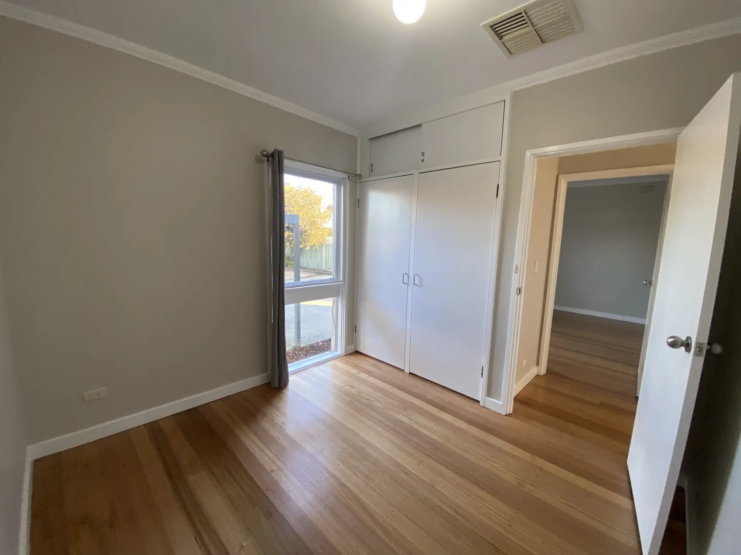 Additional image 10 of 25 & 25a Mullins Road, Killara VIC 3691