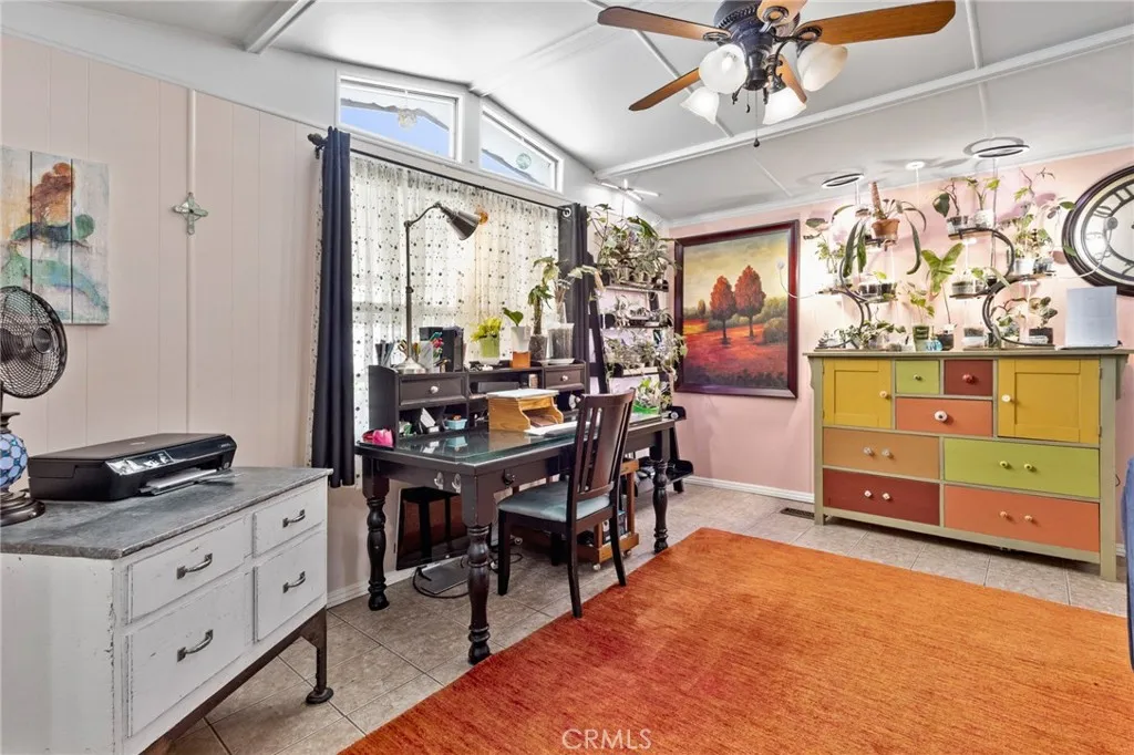 Additional image 56 of 9679 Rosedale Dr, Calimesa, CA 92320