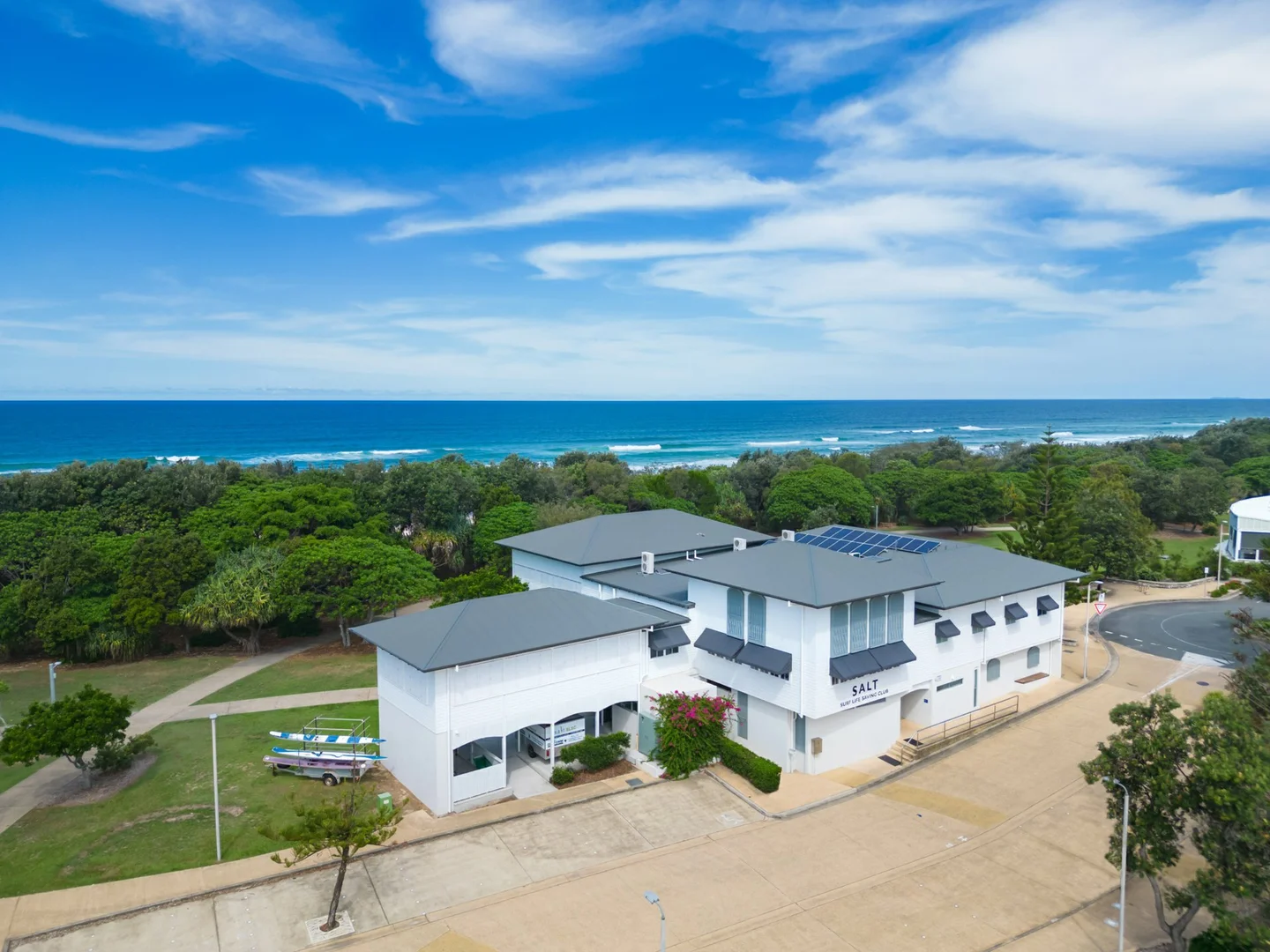 Additional image 32 of 8321-22/1-25 Bells Boulevard, Kingscliff NSW 2487