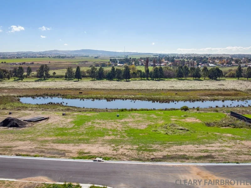 Additional image 12 of Stage 3 Riverview Estate, Abercrombie NSW 2795