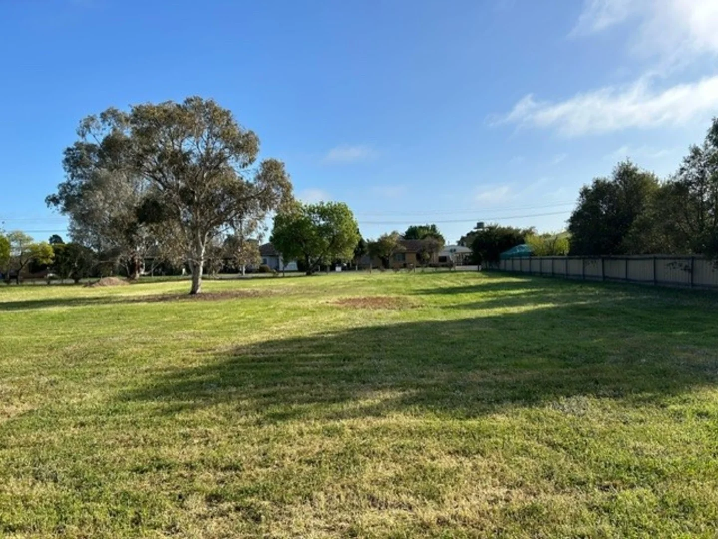 Additional image 3 of 269 Hickey Road, Katandra West VIC 3634