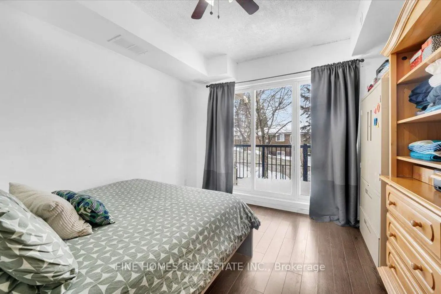 Additional image 13 of 3041 Finch Avenue 2072