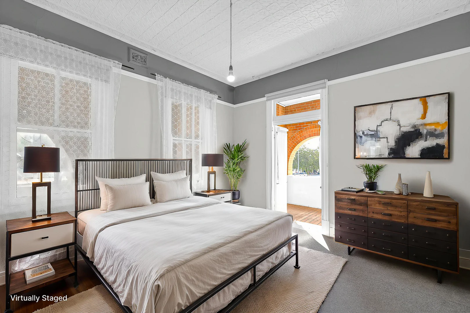 Additional image 10 of 147 Manilla Street, Manilla NSW 2346