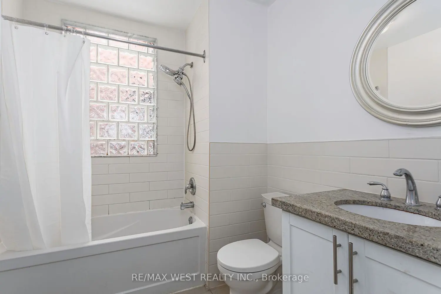 Additional image 6 of 328 High Park Avenue