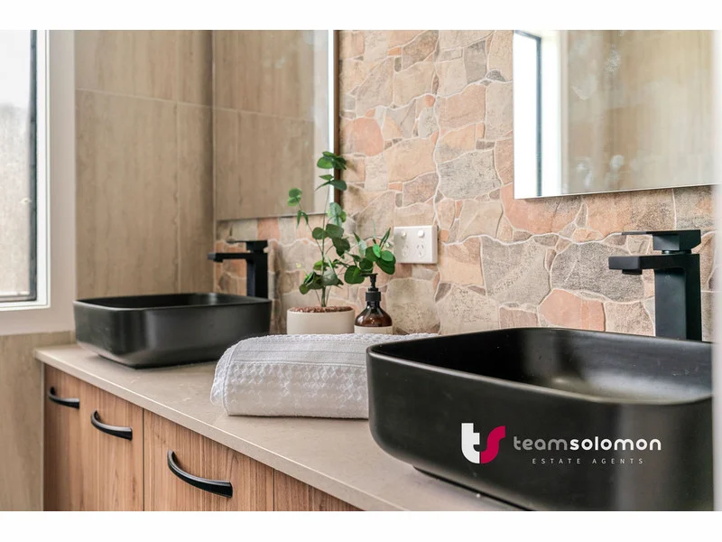 Additional image 5 of Thornlands QLD 4164