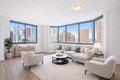 1735 York Ave Apt 11A, Manhattan, NY, 10128