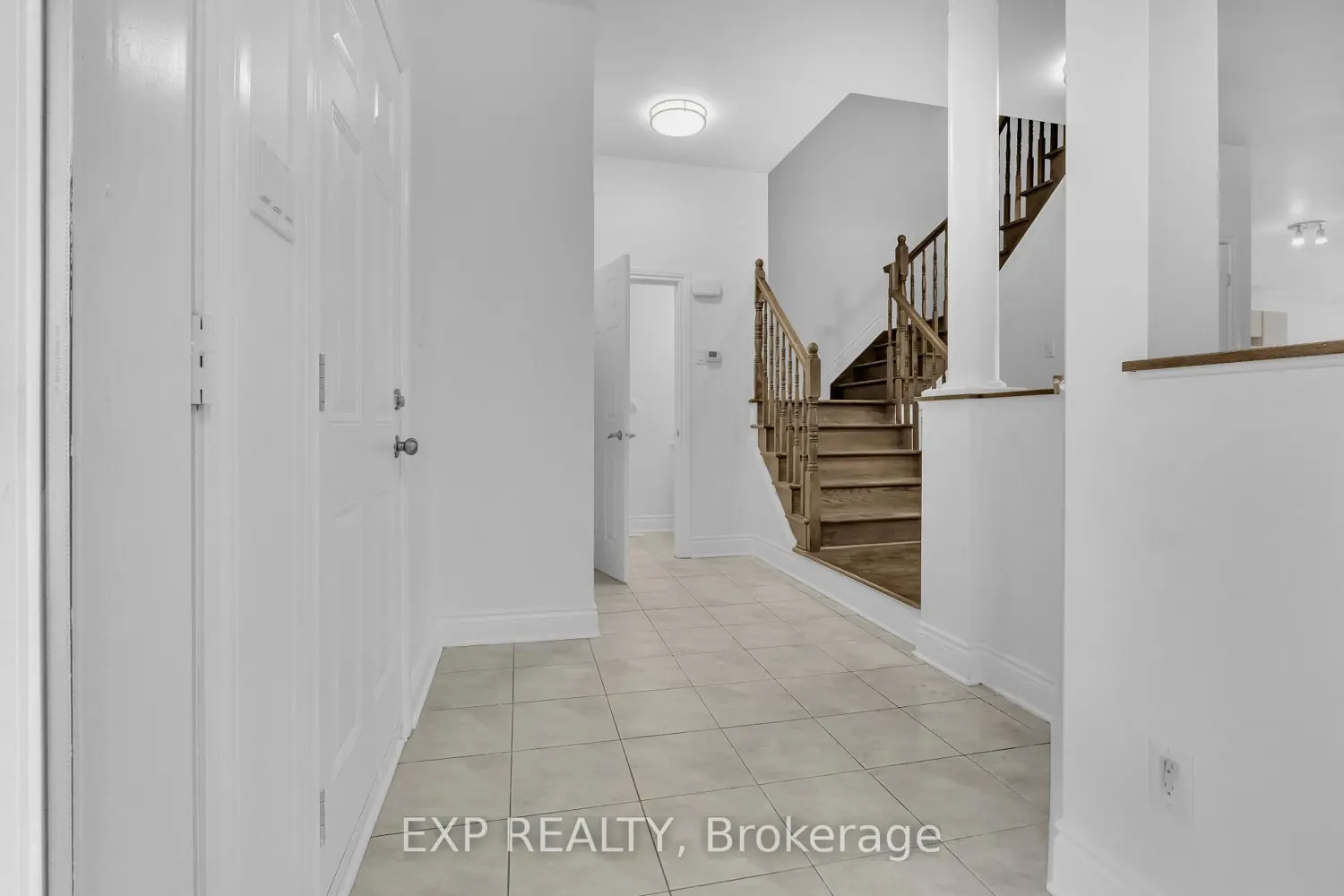 Additional image 6 of 6793 Breanna Cardill Street