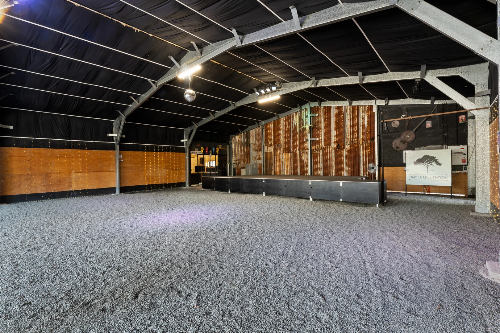 Additional image 6 of 203 Gigoomgan Road, Brooweena QLD 4620