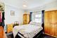 Additional image 11 of Laburnum Avenue, Consett, County Durham, DH8
