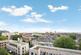 Additional image 8 of Sir John Soane Apartments, Heygate Street, London, SE17