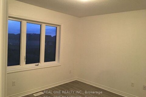 Additional image 8 of 51 Mayland Trail, Hamilton, ON, L8J 0G4