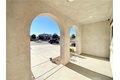 Additional image 5 of 1667 Constant Trl, San Jacinto, CA, 92582