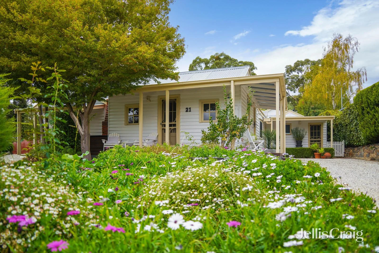 Additional image 5 of 21 Boundary Road, Maldon VIC 3463